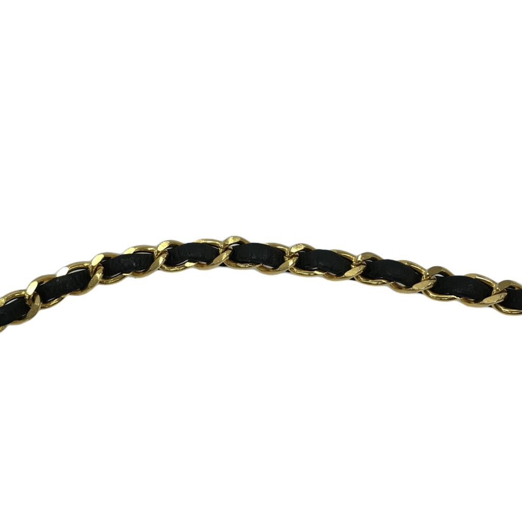 Chanel Matelassé