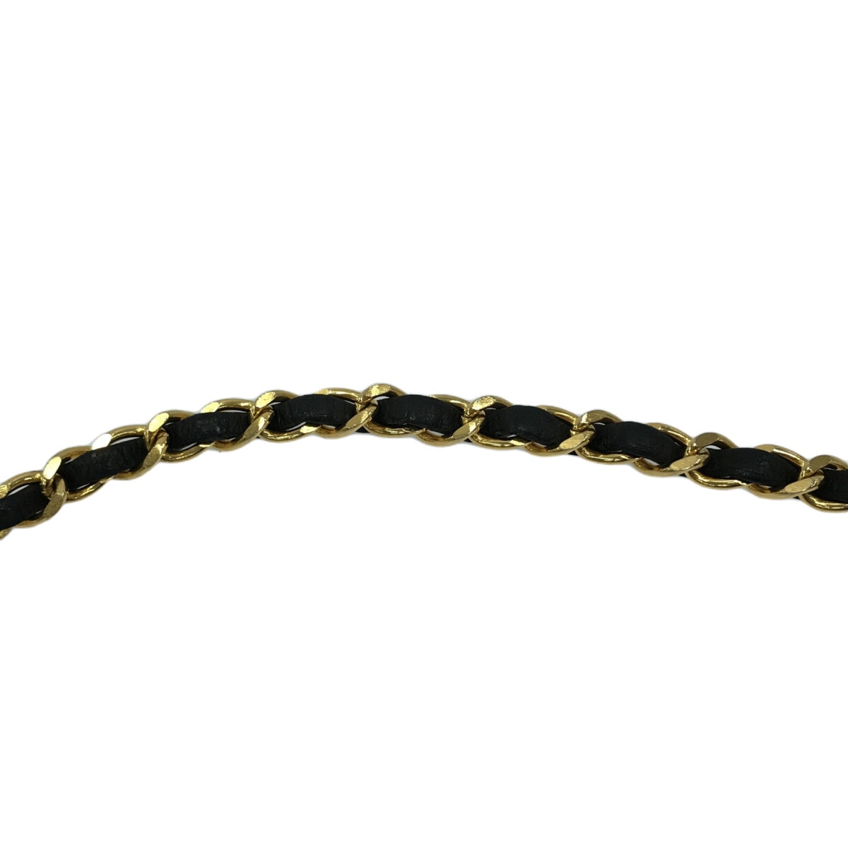 Chanel Matelassé