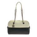 Chanel Camera