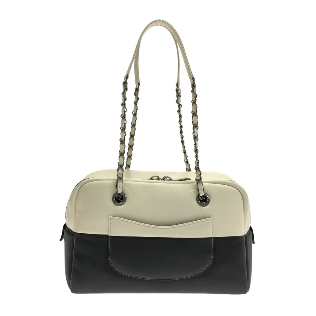 Chanel Camera