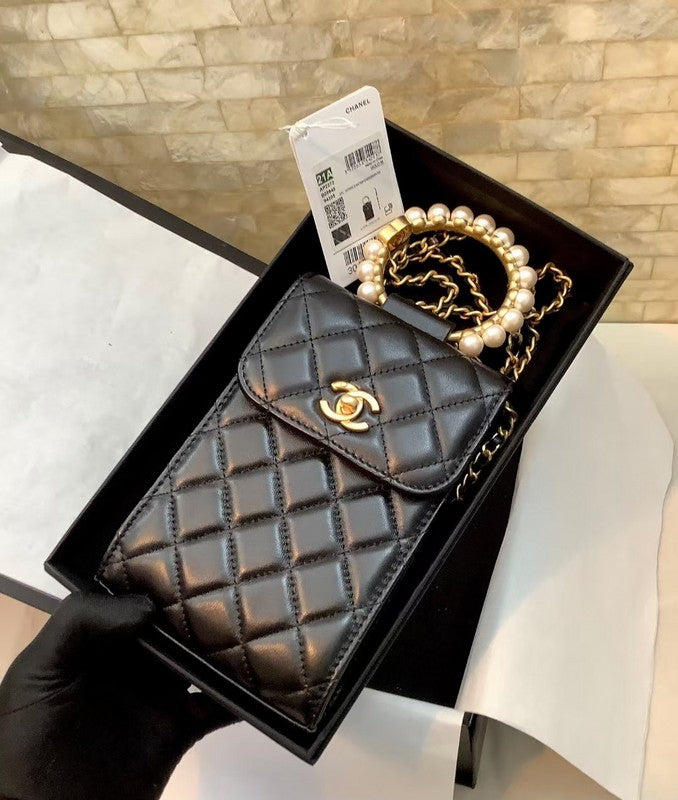 Chanel Bags - BG Bags - 1030