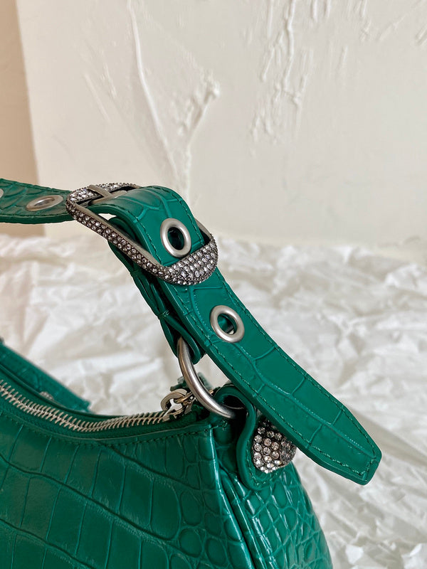 Aura Bags - BGA Bags - 153
