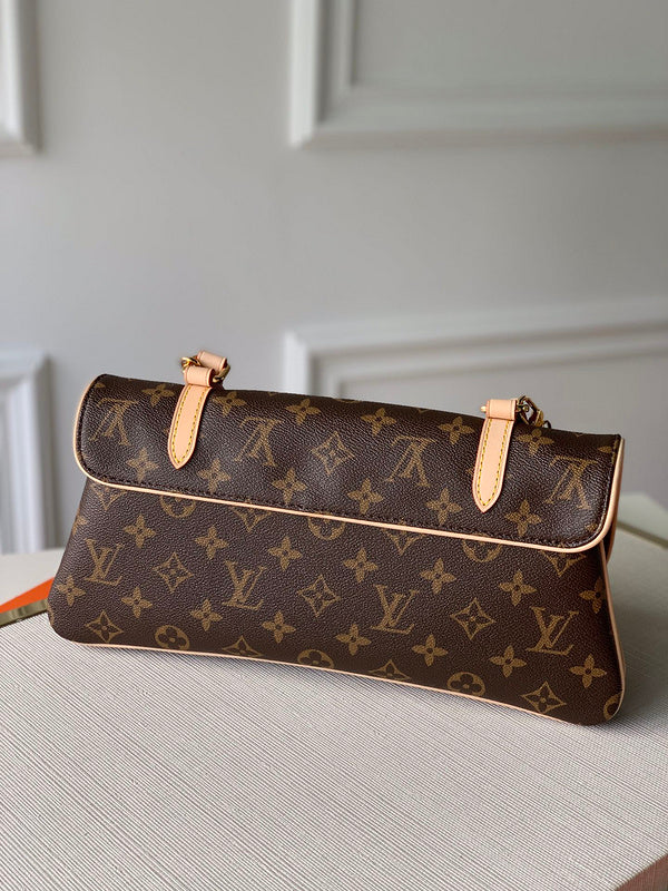 Louis Vuitton Luxury Bags 2618