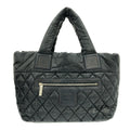 Chanel Coco Cocoon