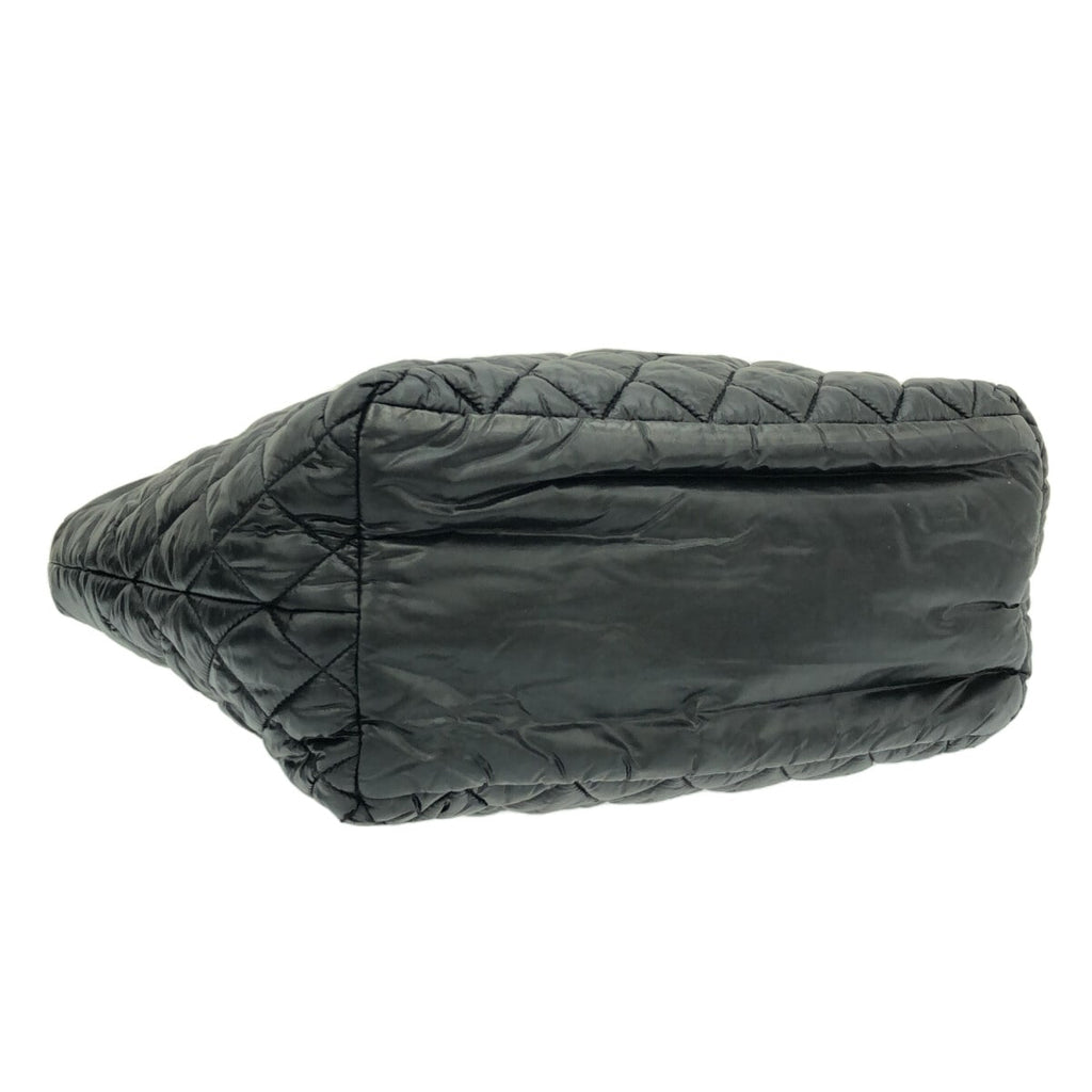 Chanel Coco Cocoon