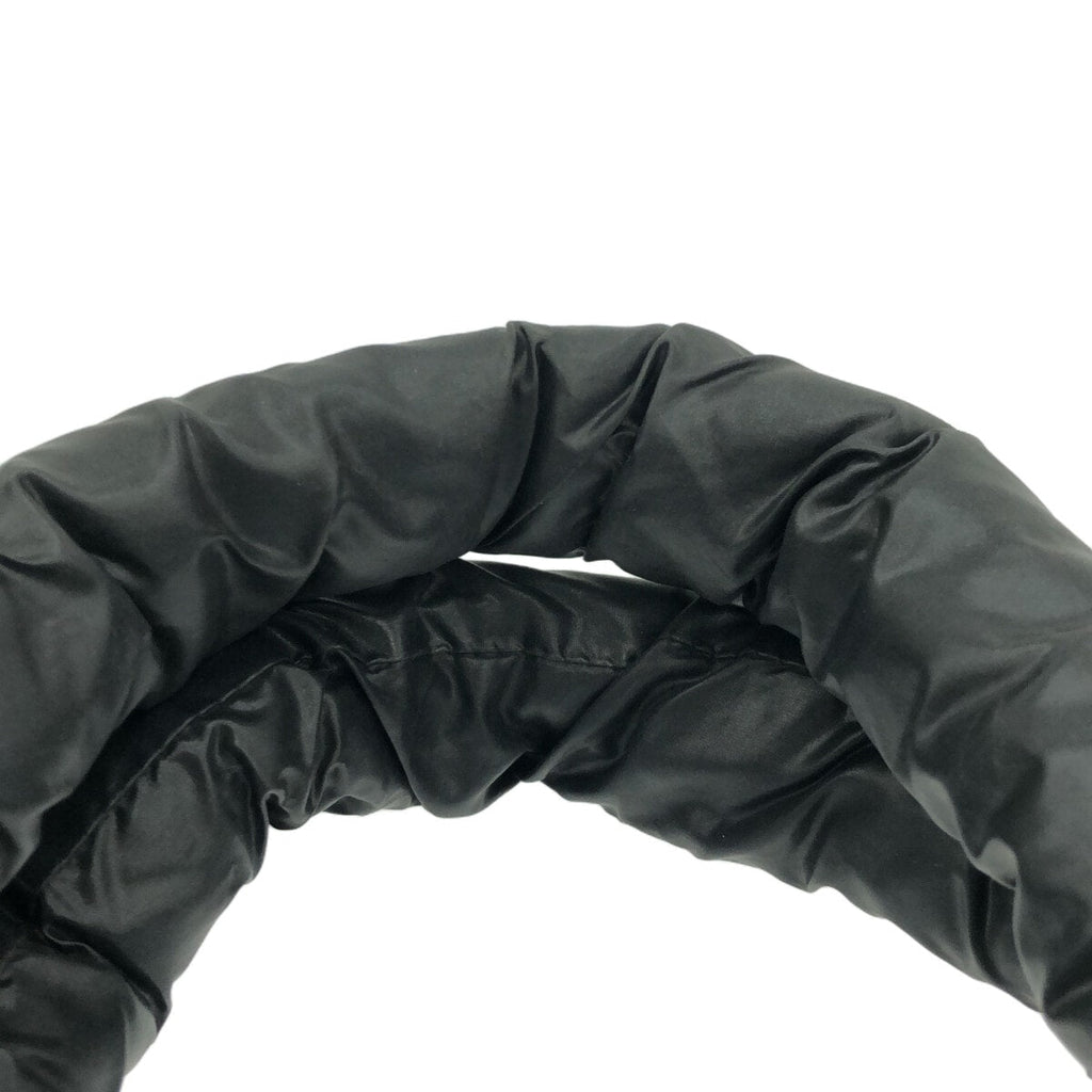 Chanel Coco Cocoon