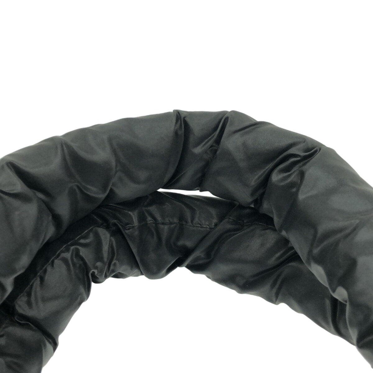 Chanel Coco Cocoon