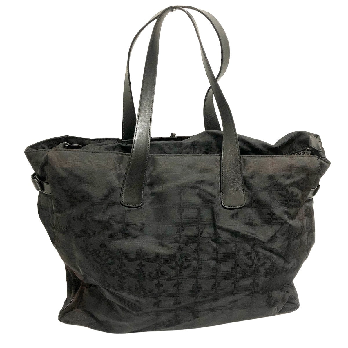 Chanel Travel line
