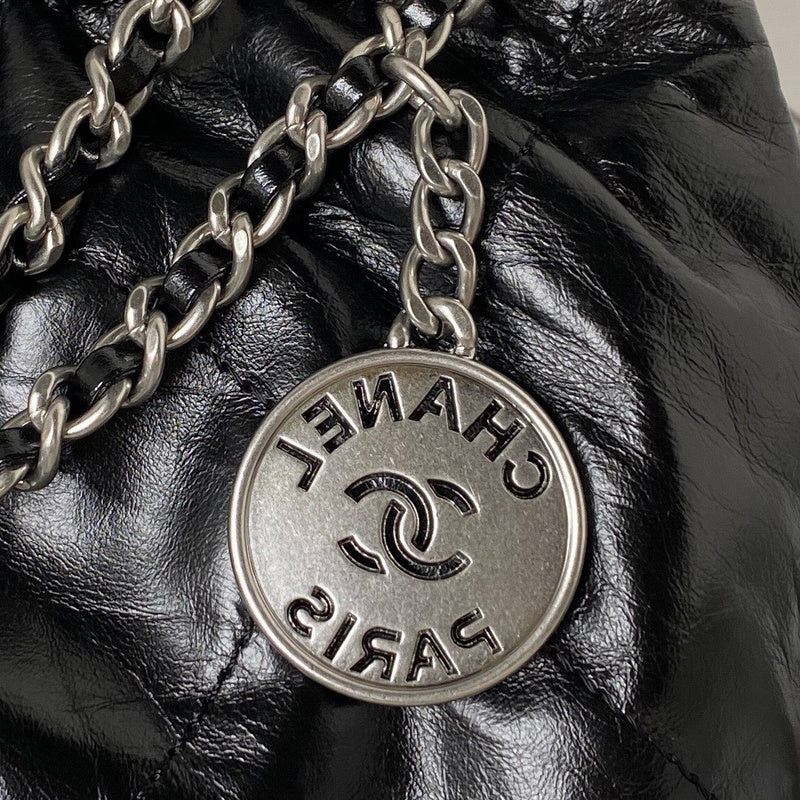 aura-bags - Chanel Bags - 7511