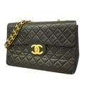 Chanel Timeless