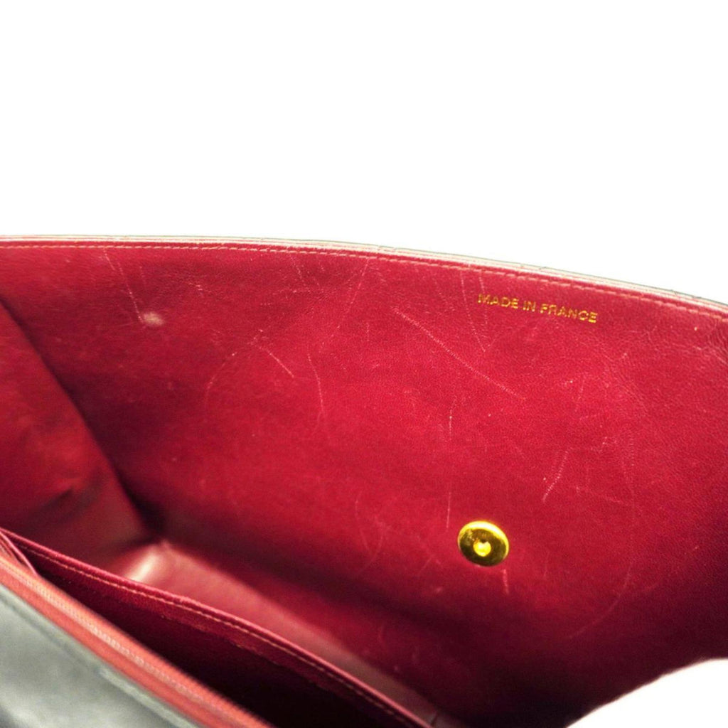 Chanel Timeless