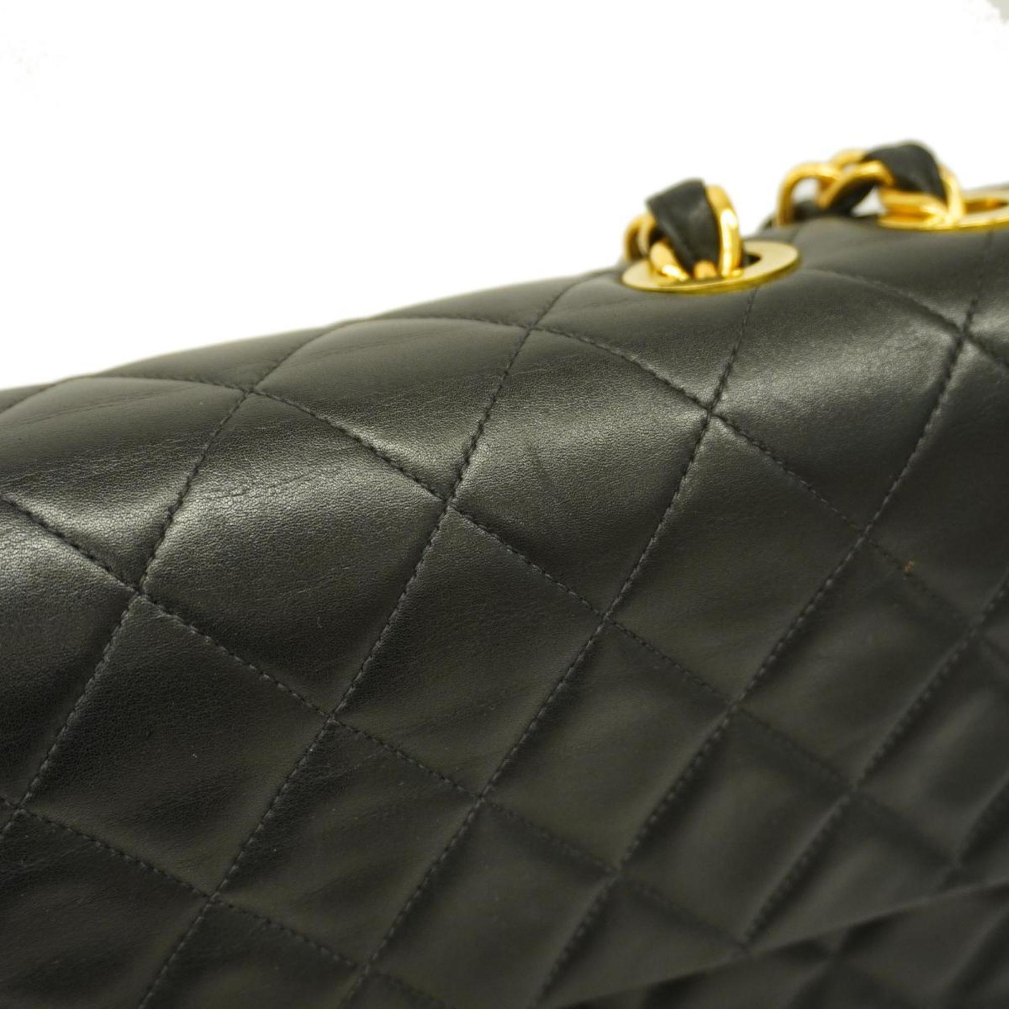 Chanel Timeless