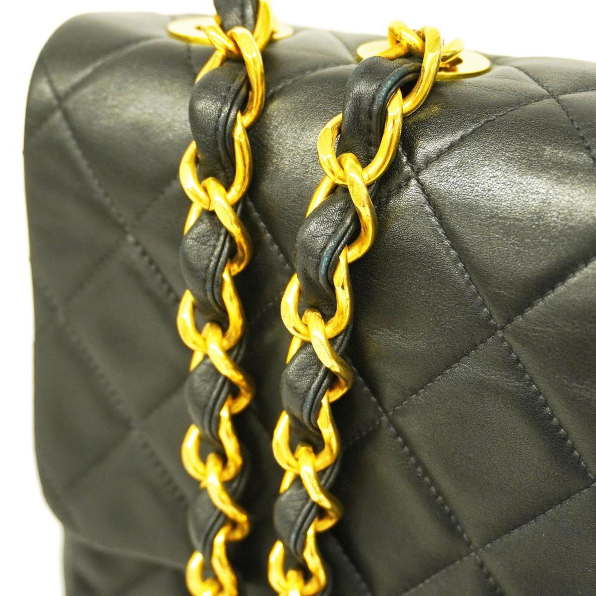 Chanel Timeless