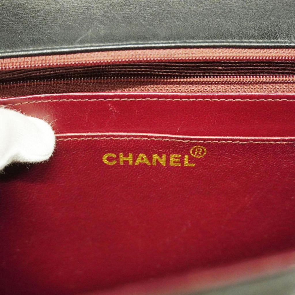 Chanel Timeless