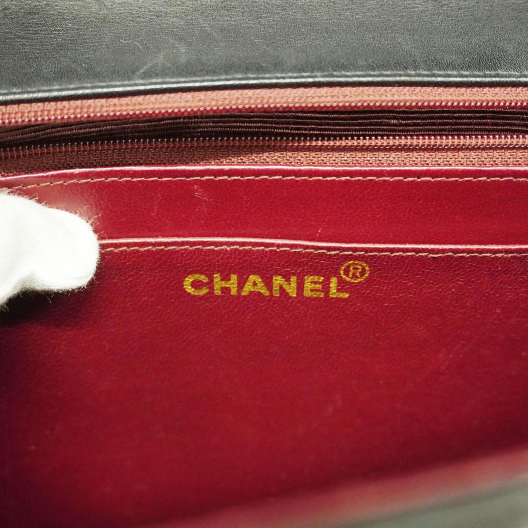 Chanel Timeless
