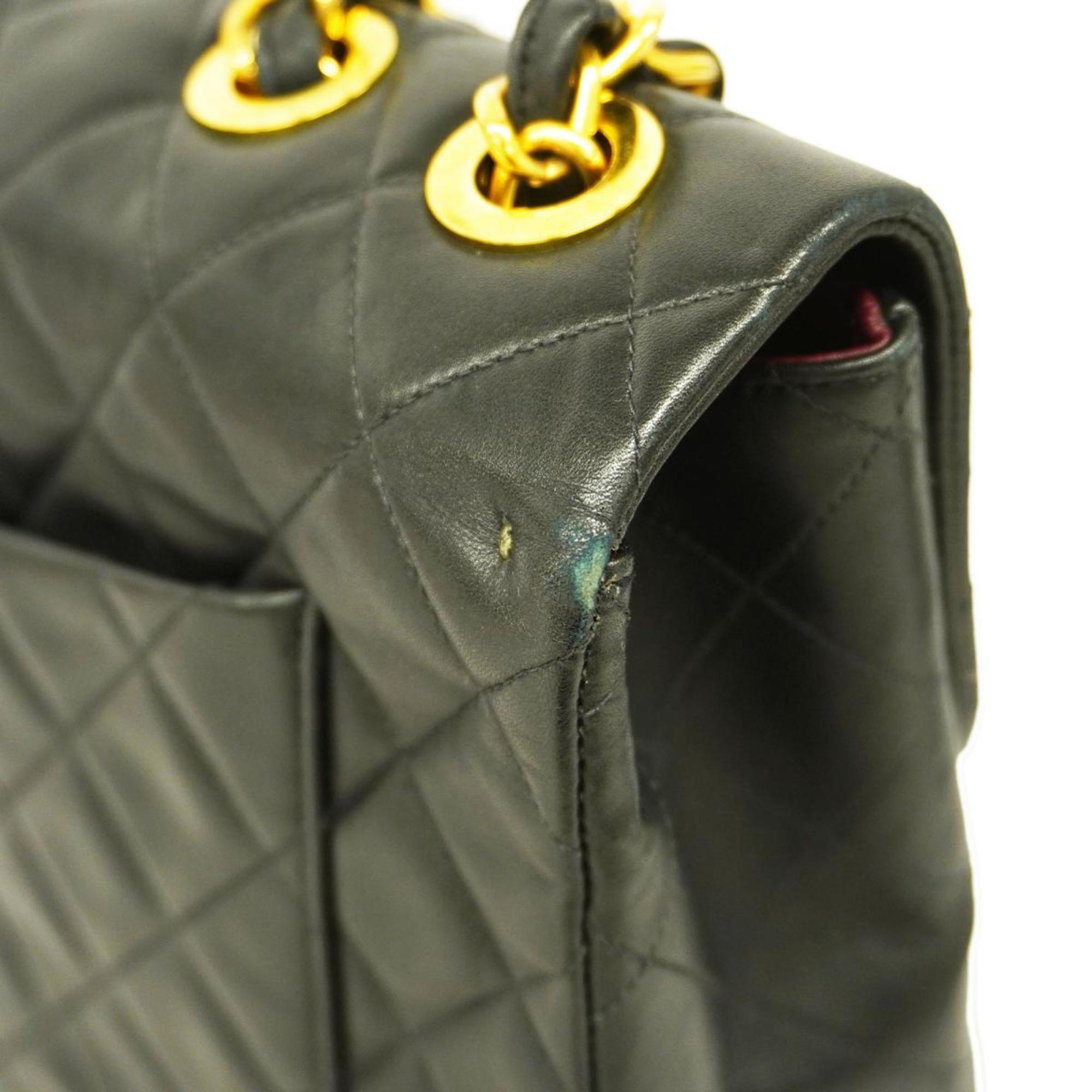 Chanel Timeless