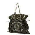 Chanel Bonbon bag