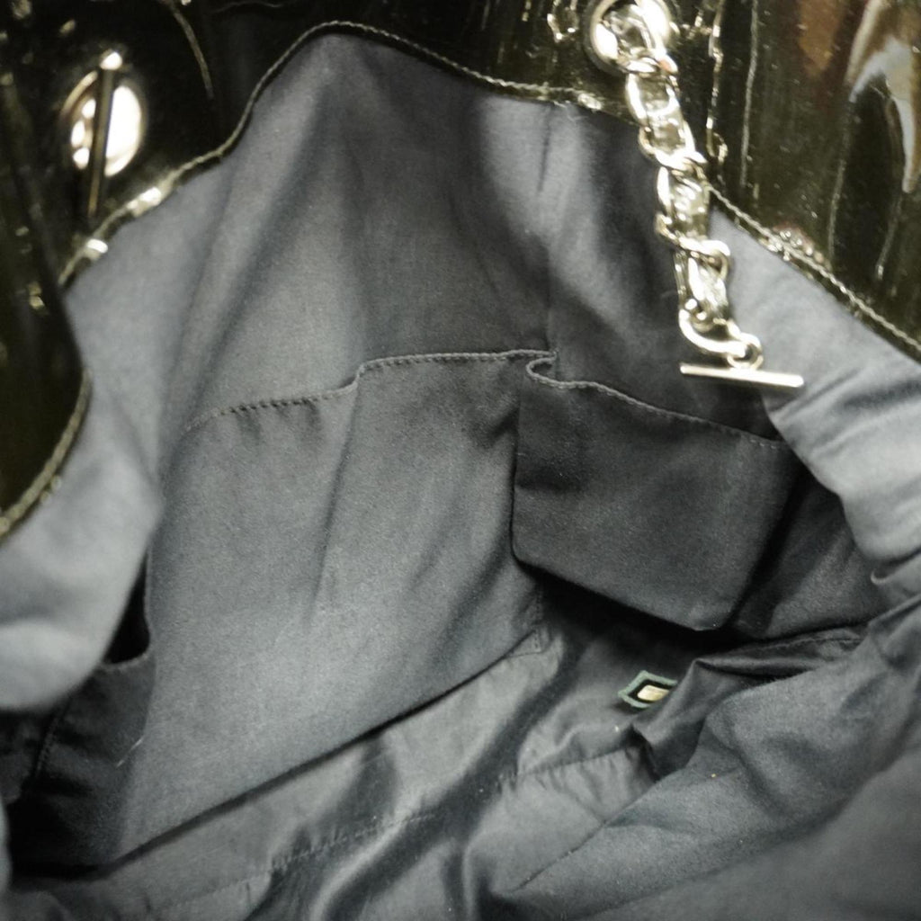 Chanel Bonbon bag