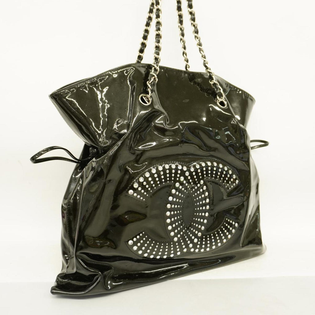 Chanel Bonbon bag