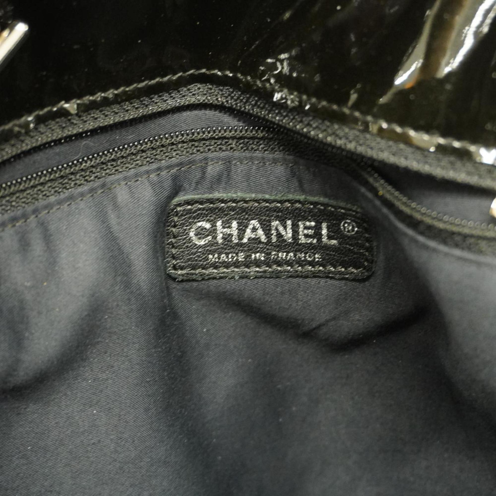 Chanel Bonbon bag