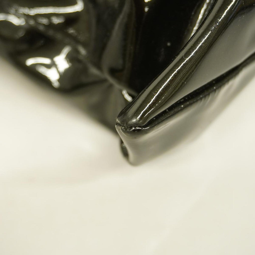 Chanel Bonbon bag