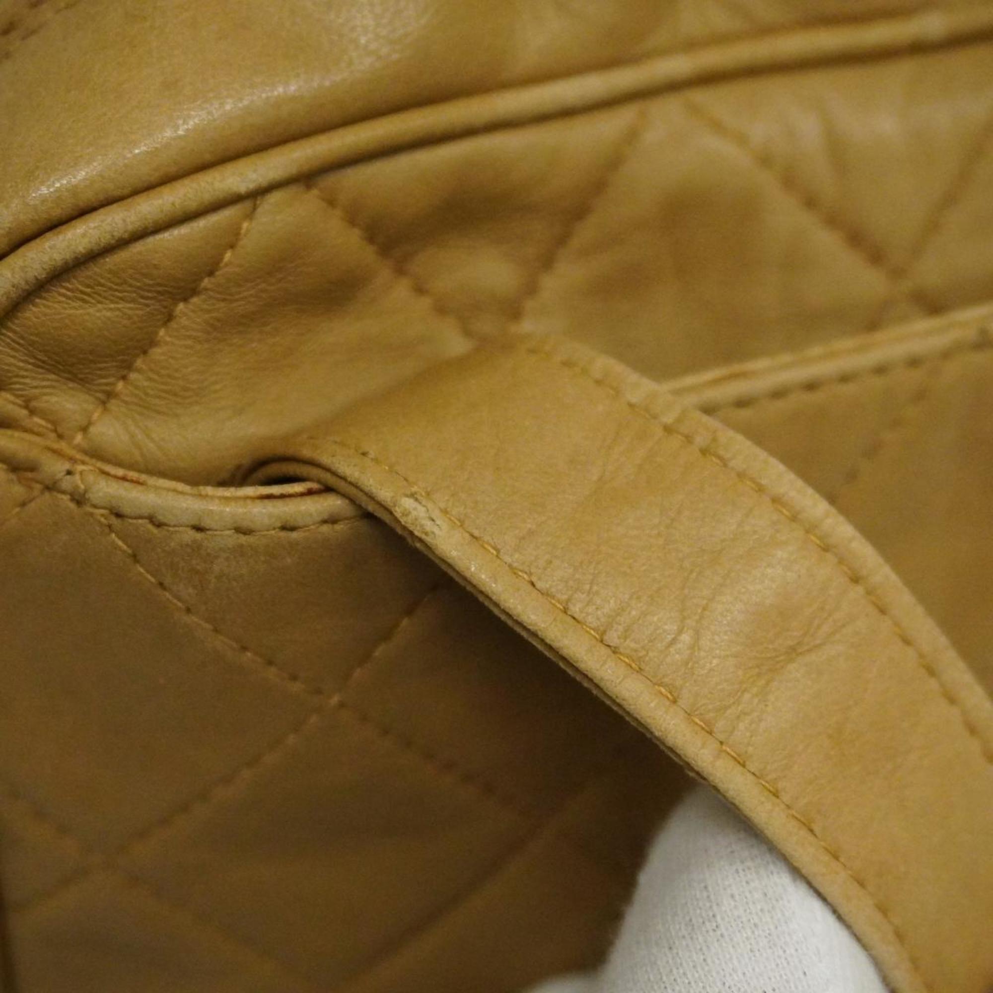 Chanel Logo CC