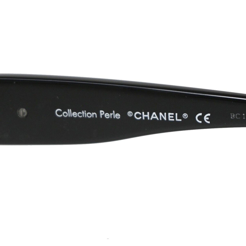 Chanel Cc