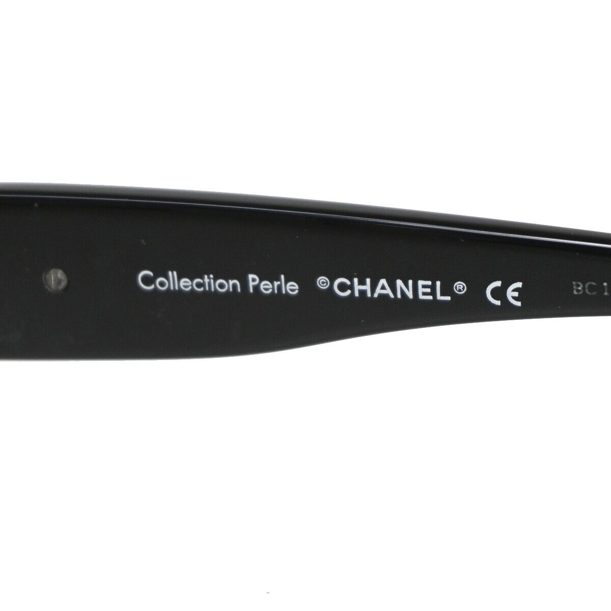 Chanel Cc