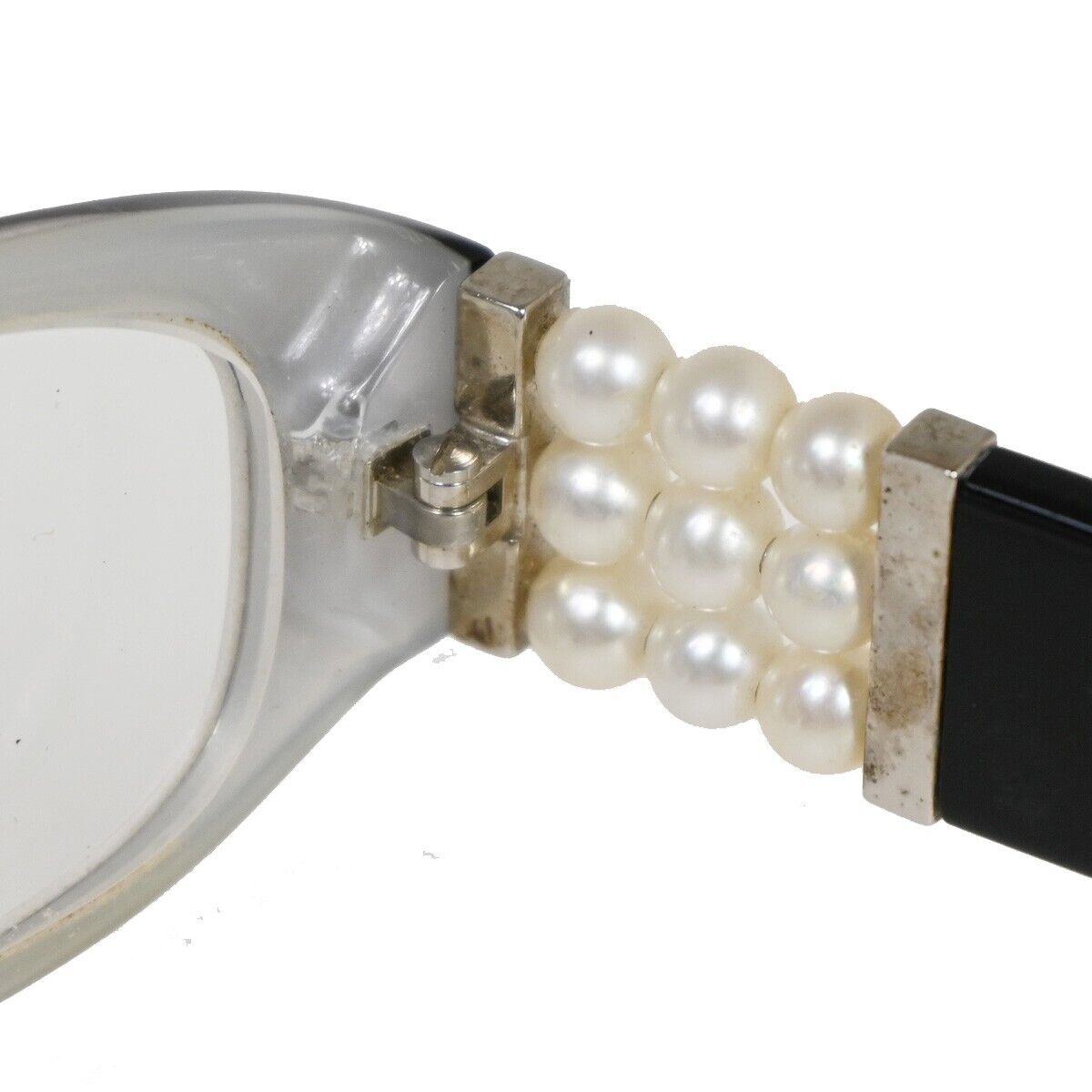Chanel Cc