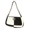 Chanel Cc
