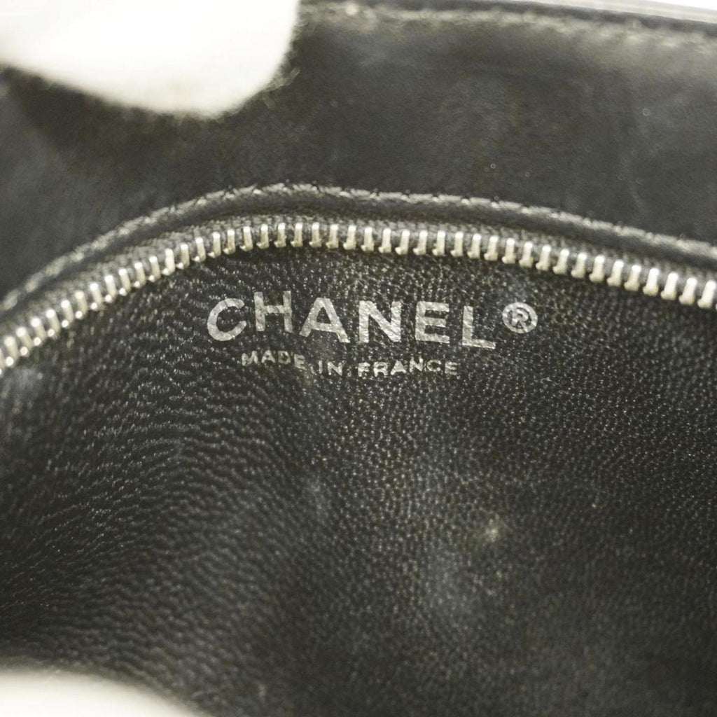Chanel Cc