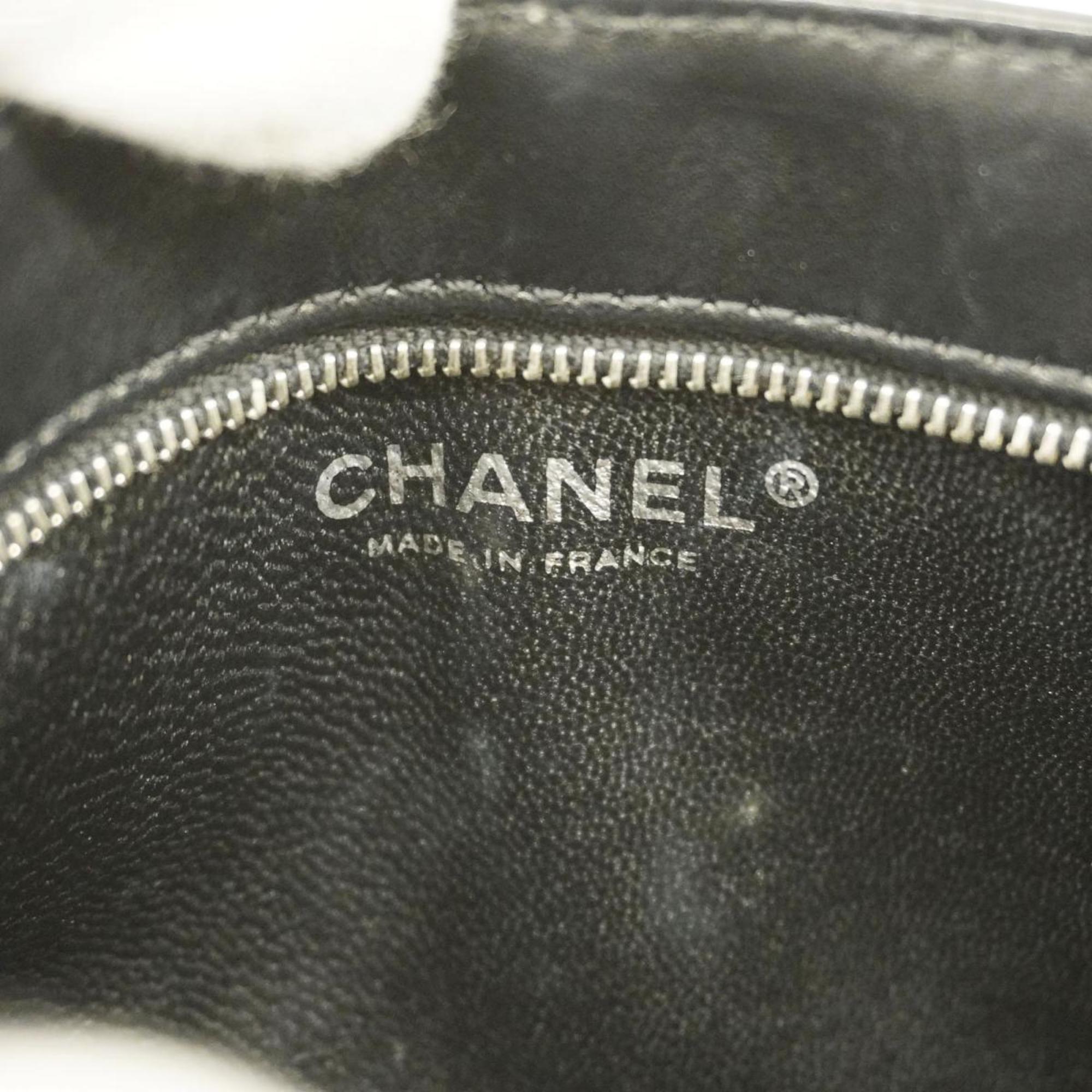 Chanel Cc
