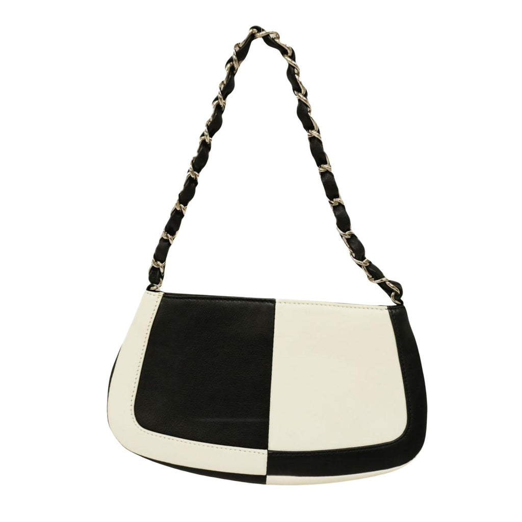 Chanel Cc