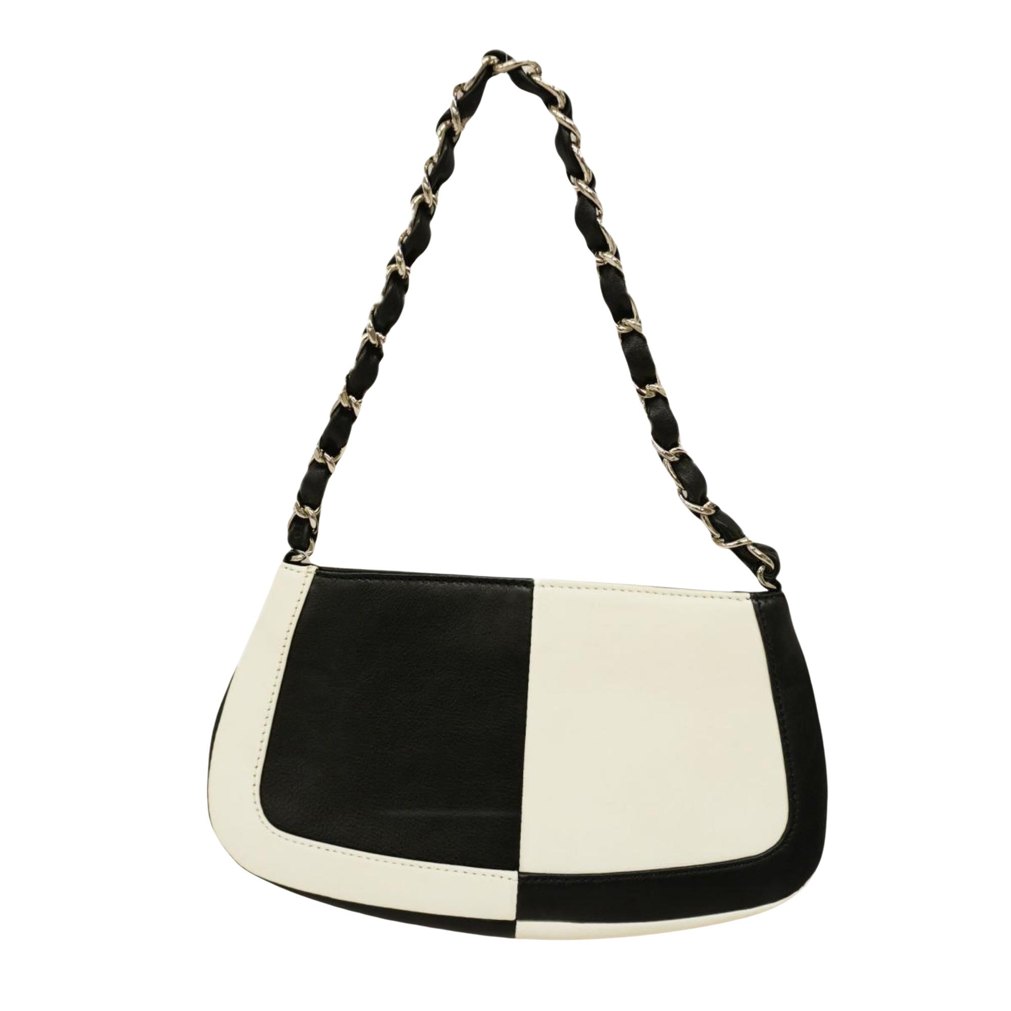 Chanel Cc