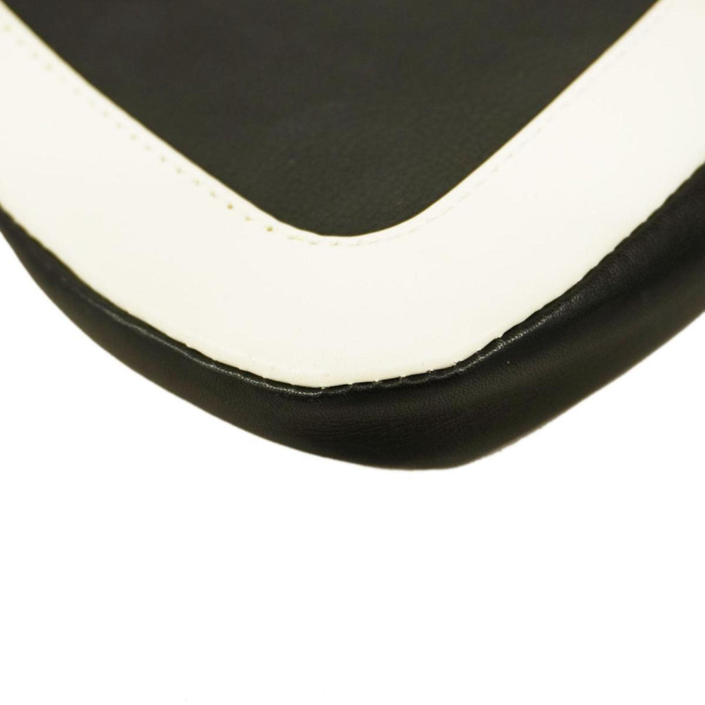 Chanel Cc