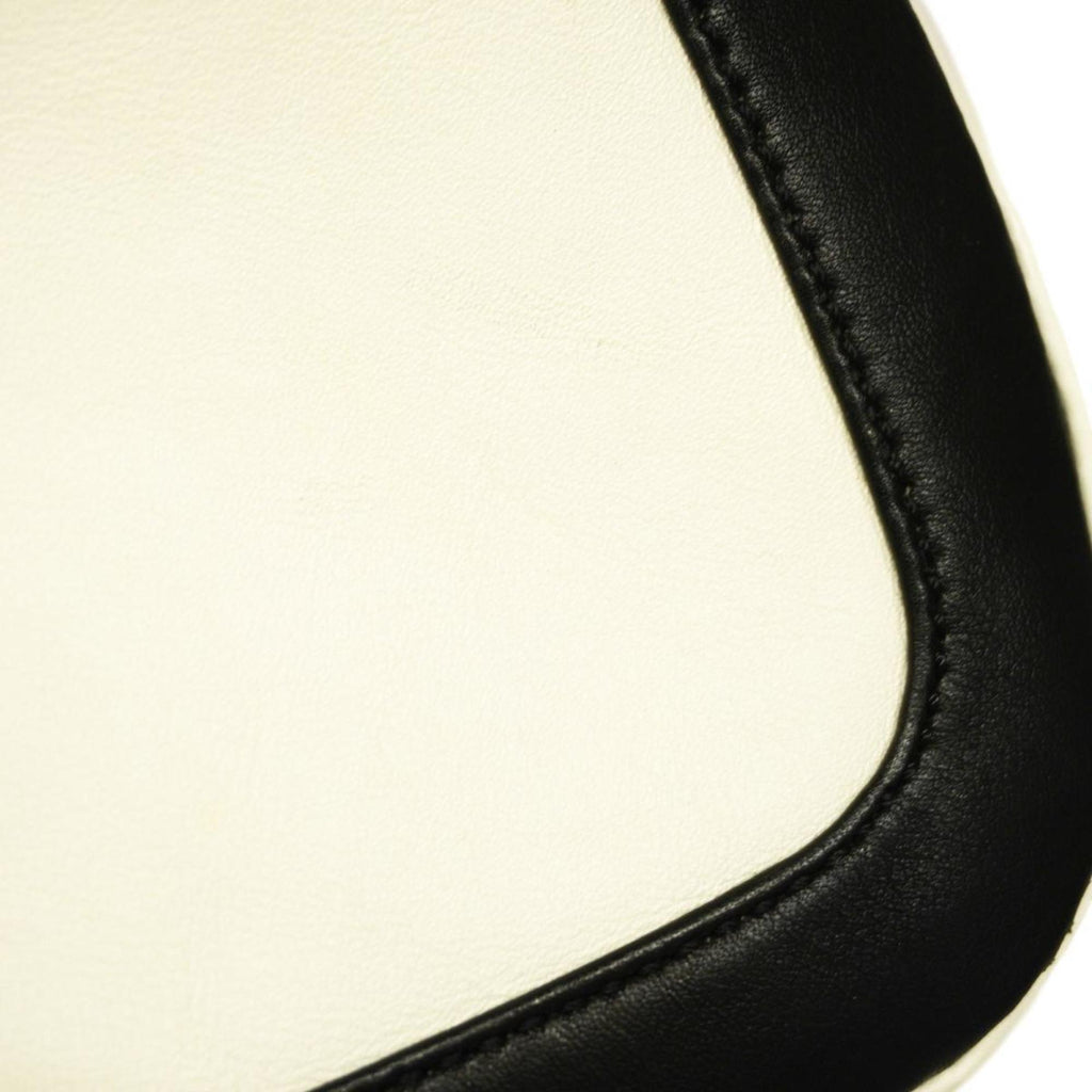 Chanel Cc