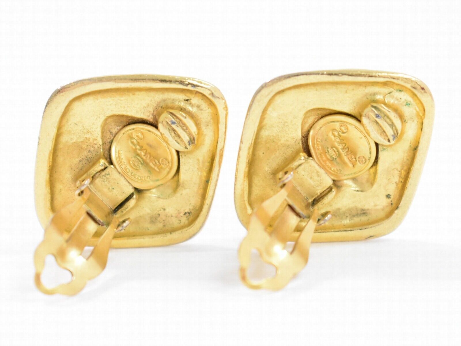 Chanel Vintage