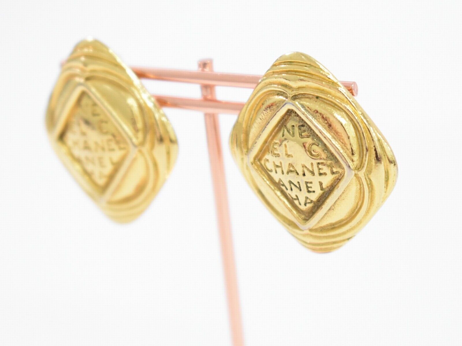 Chanel Vintage