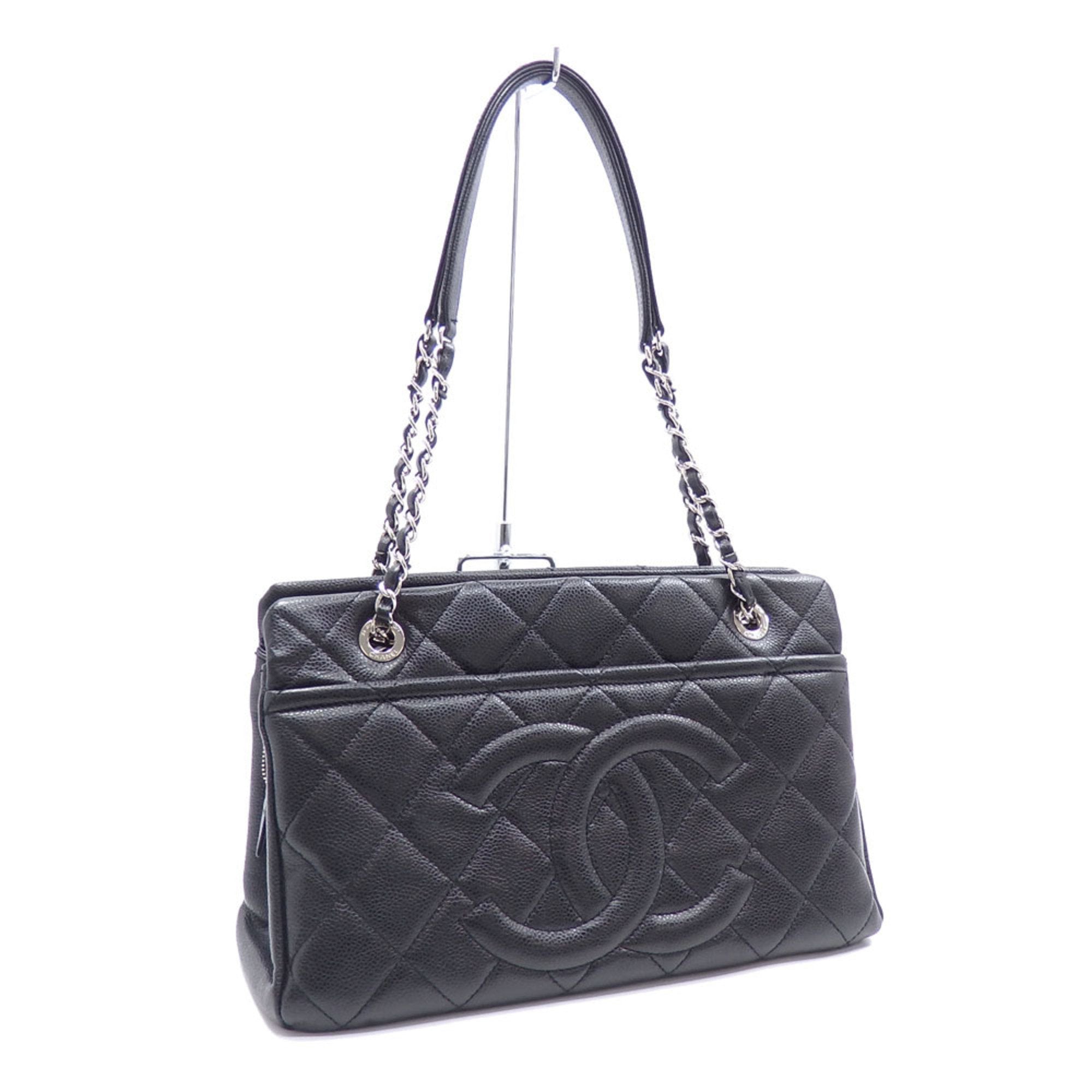 Chanel Timeless