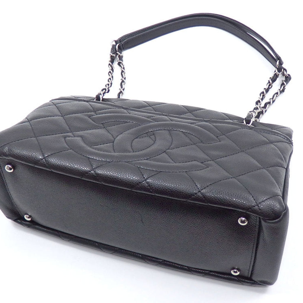 Chanel Timeless