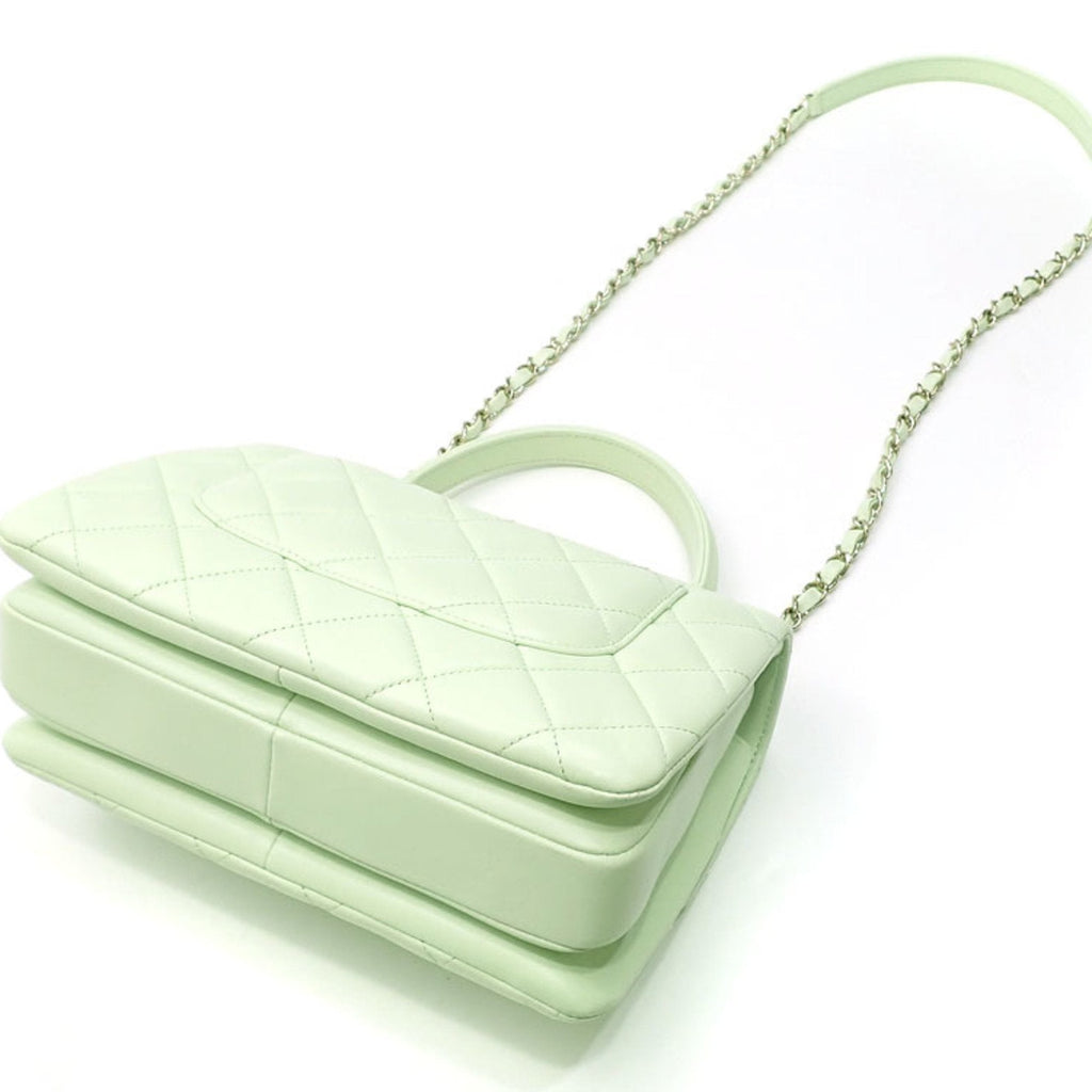 Chanel Trendy CC