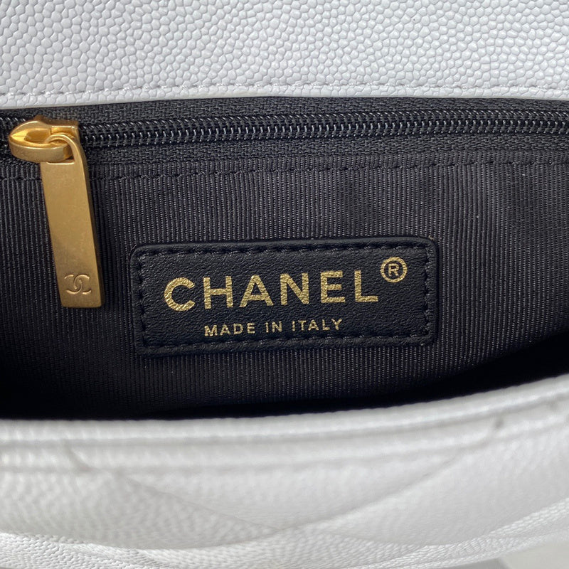 aura-bags - Chanel Bags - 7588