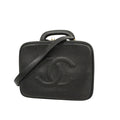 Chanel Vanity