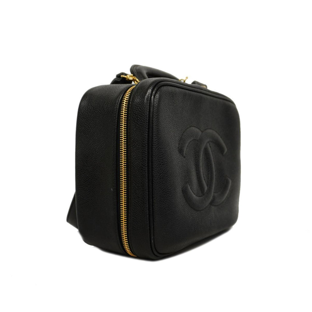 Chanel Vanity