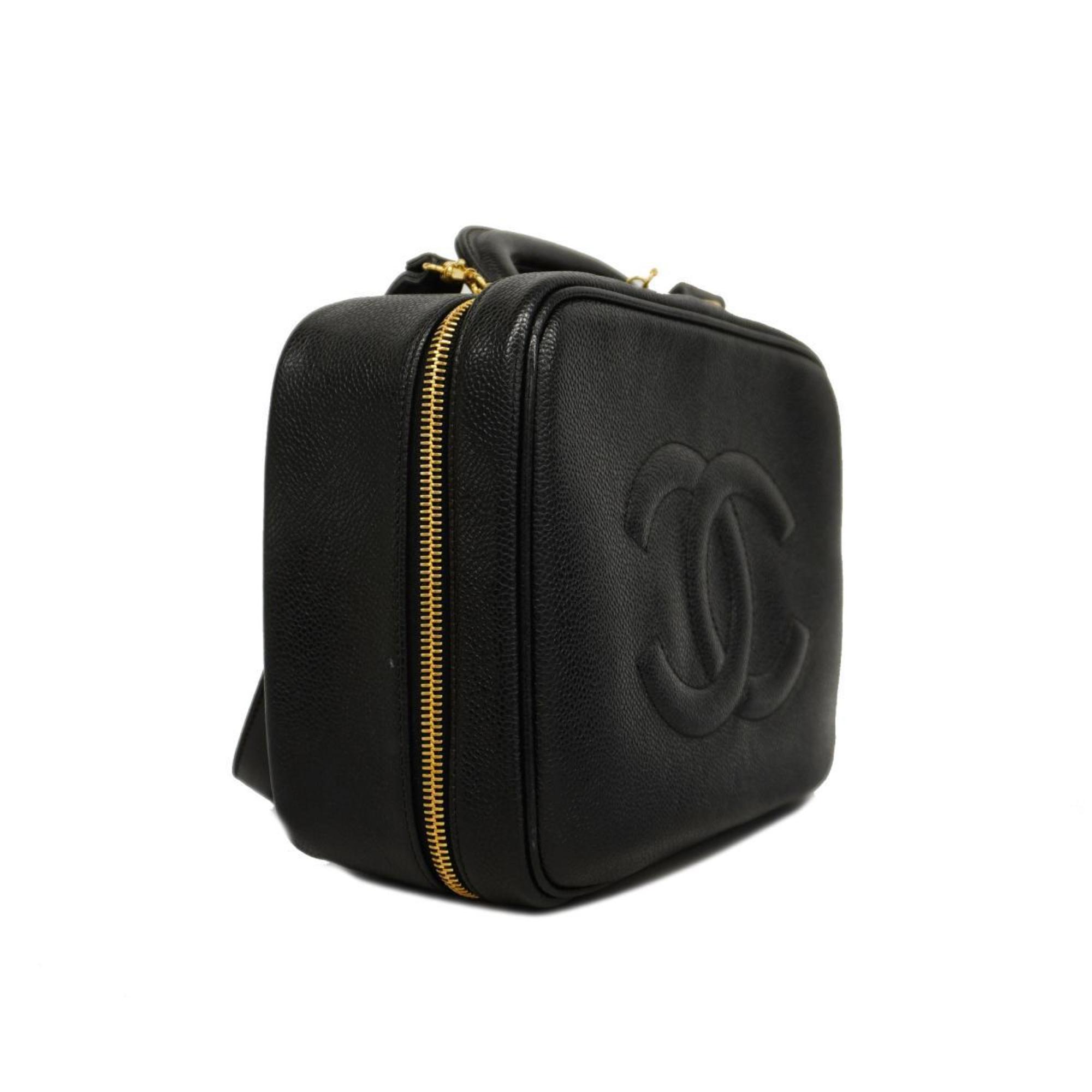 Chanel Vanity