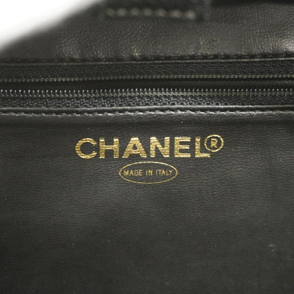 Chanel Vanity