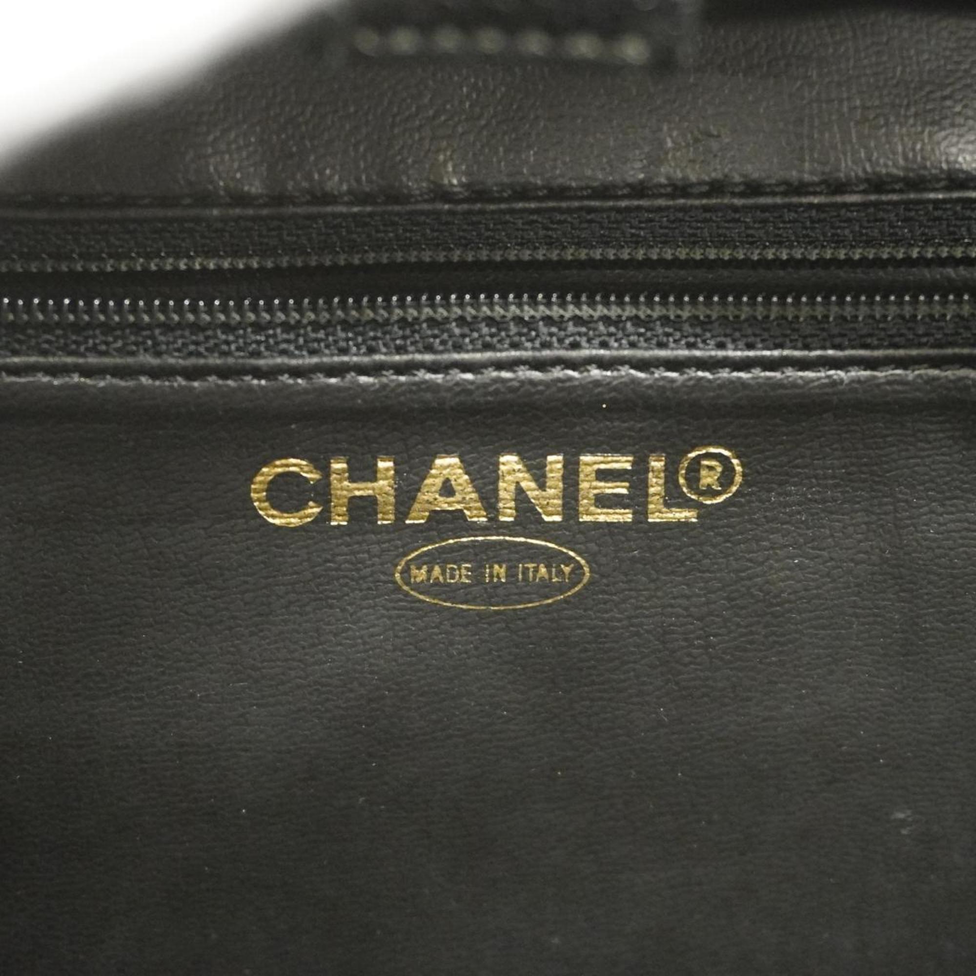 Chanel Vanity