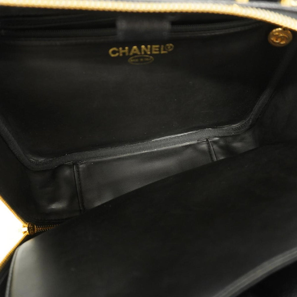 Chanel Vanity