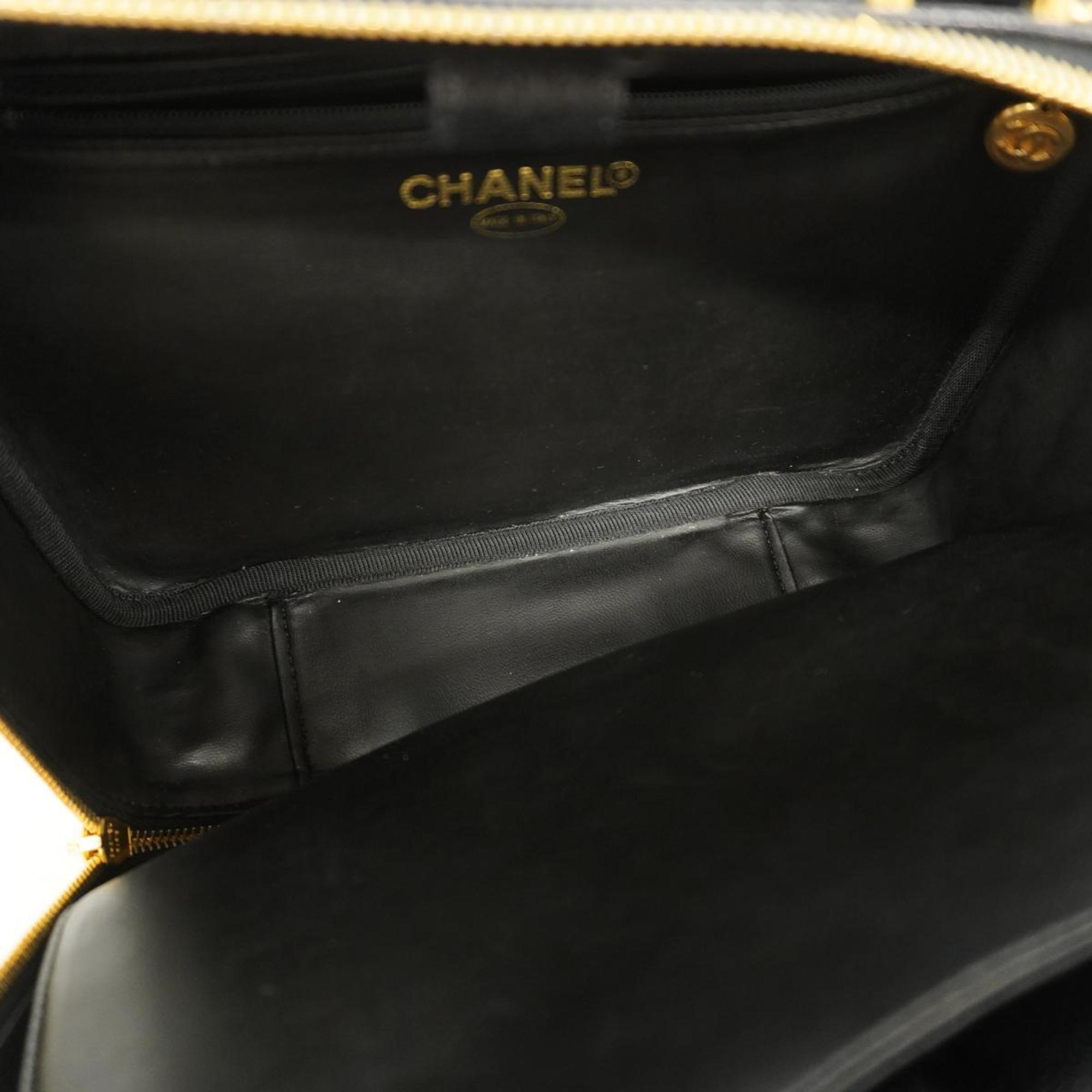 Chanel Vanity