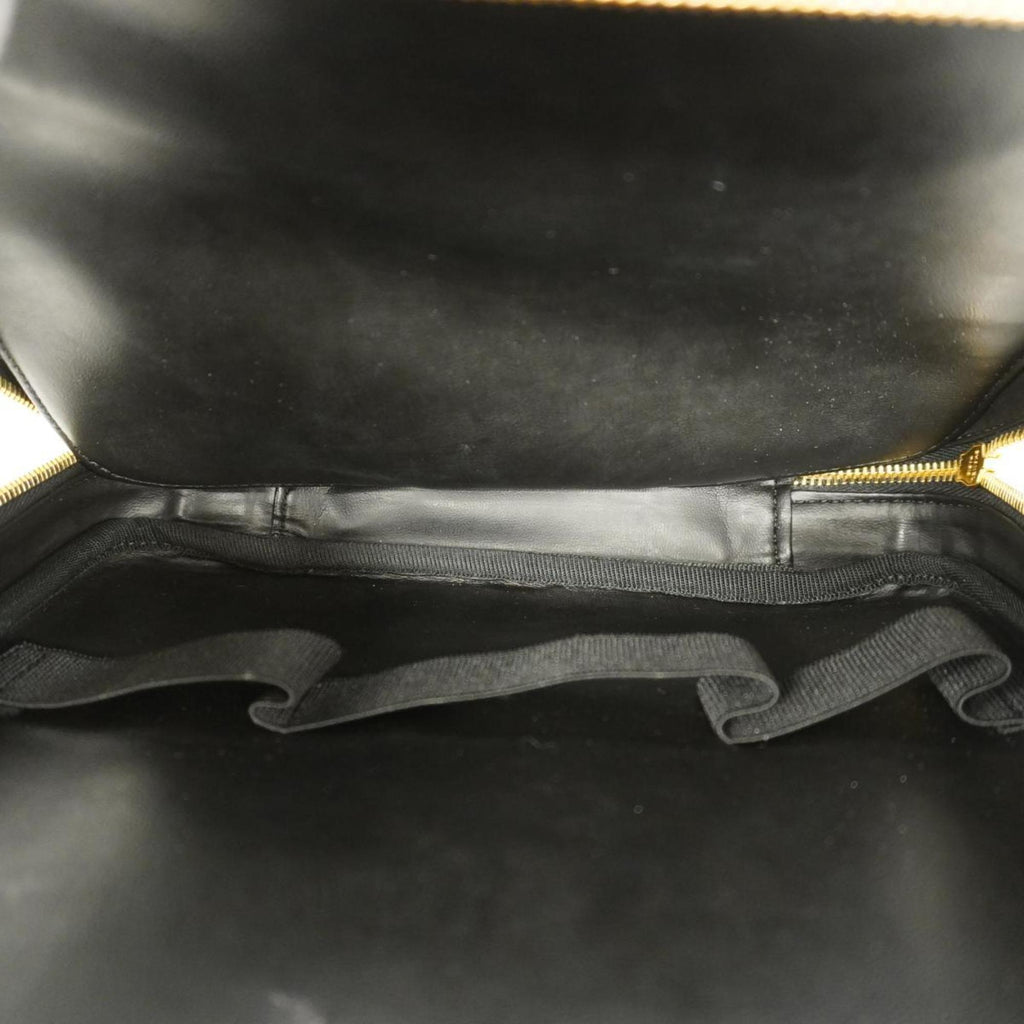 Chanel Vanity